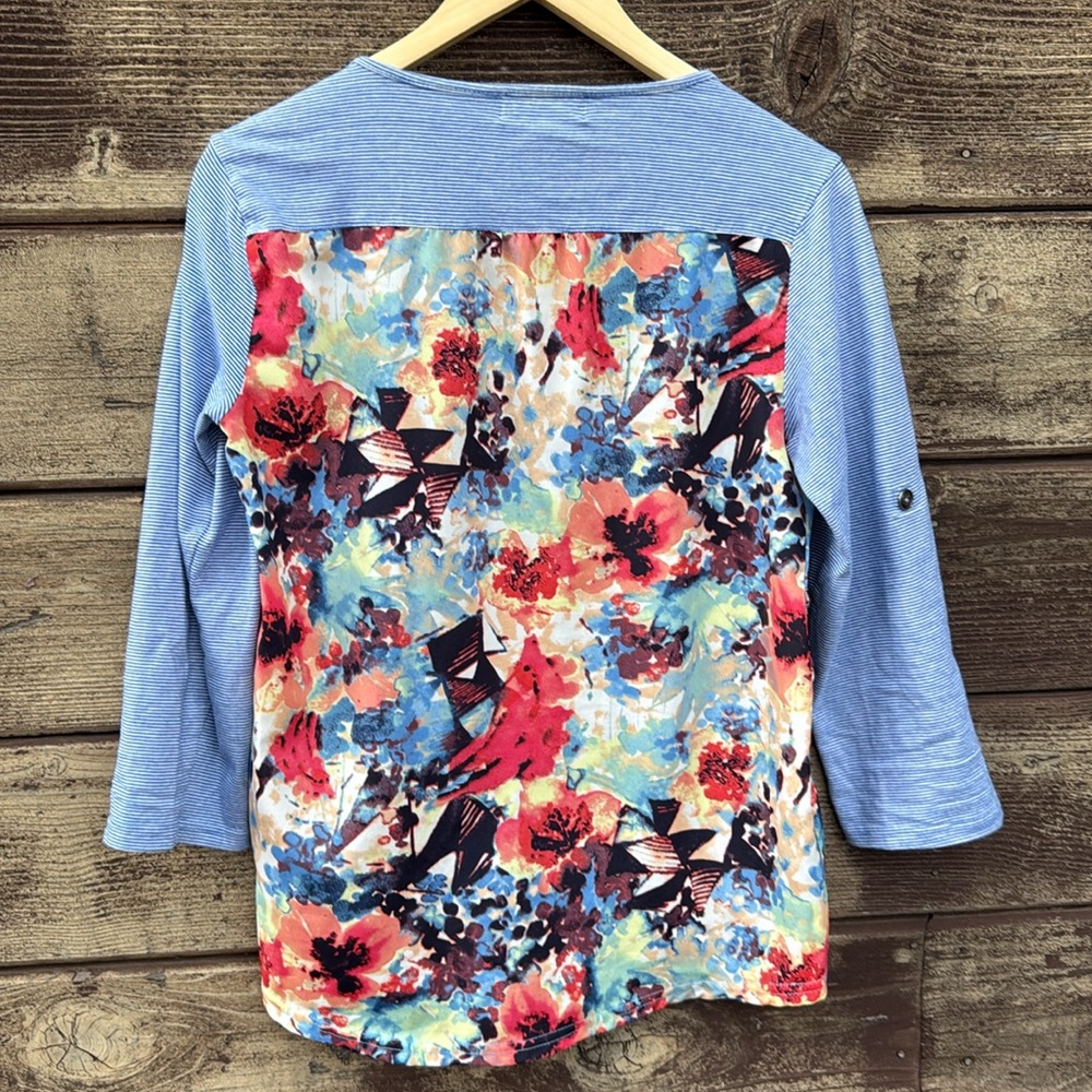 NorthStyle Shirt